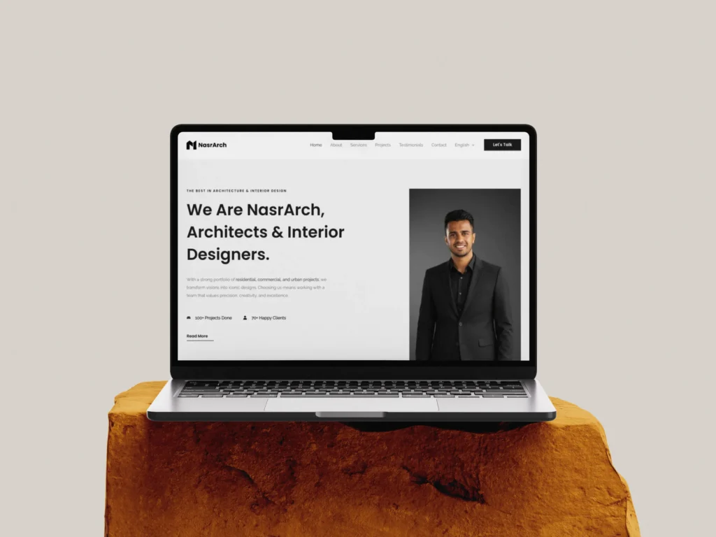 macbook mockup 3 (12)