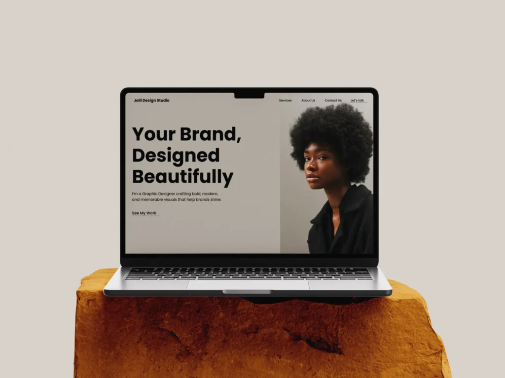 macbook mockup 3 (3)