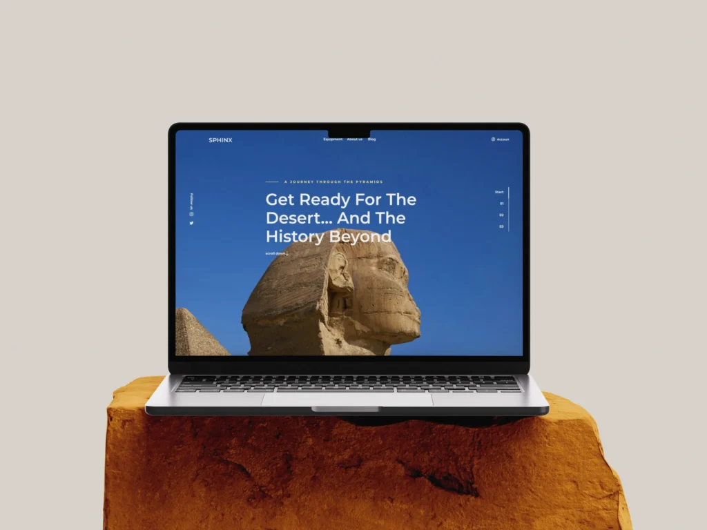 macbook mockup 3 (4)