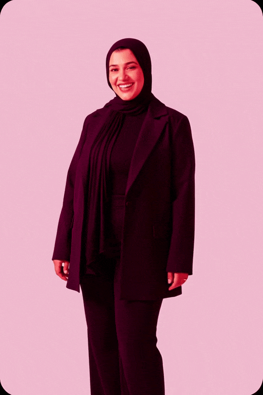 u2479298219 make her smile and wave without changing any thin a56f46a1 1f5a 404a a17b 5475d7b9759b 3 ezgif.com optimize