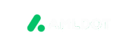 AmlDot | AI-Powered Creative Studio